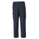 Twill PDU Cargo Class-B Pants