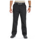 Covert Khaki 2.0 Pants