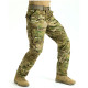 MultiCam TDU Pants