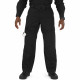 Taclite EMS Pants