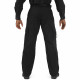 Taclite EMS Pants