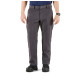5.11 Tactical Men's 5.11 Stryke Pant