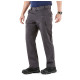 5.11 Tactical Men's 5.11 Stryke Pant