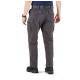 5.11 Tactical Men's 5.11 Stryke Pant