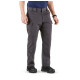5.11 Tactical Men's 5.11 Stryke Pant