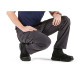 5.11 Tactical Men's 5.11 Stryke Pant