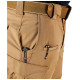 5.11 Tactical Men's 5.11 Stryke Pant
