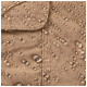 5.11 Tactical Men's 5.11 Stryke Pant