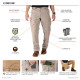 5.11 Tactical Men's 5.11 Stryke Pant
