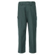 Taclite PDU Cargo Pant - B Class
