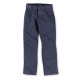 Company Pants