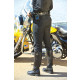 Motorcycle Breeches