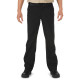 Ridgeline Pants