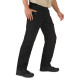 Ridgeline Pants