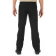 Ridgeline Pants