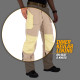 Stryke Motor Pants