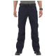 Stryke Motor Pants