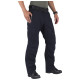 Stryke Motor Pants