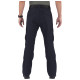 Stryke Motor Pants