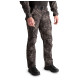 5.11 Tactical Men's GEO7 Stryke TDU Pant