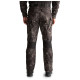 5.11 Tactical Men's GEO7 Stryke TDU Pant