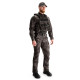 5.11 Tactical Men's GEO7 Stryke TDU Pant