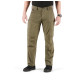 Apex Pants