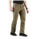 Apex Pants