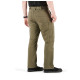 Apex Pants