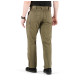 Apex Pants
