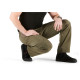 Apex Pants