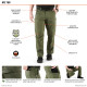 Apex Pants