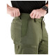 Apex Pants