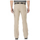 Traverse Pant 2.0