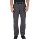 5.11 Tactical Men's Fast-Tac™ Cargo Pant