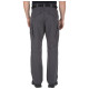 5.11 Tactical Men's Fast-Tac™ Cargo Pant
