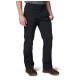 Stonecutter Pant