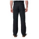 Stonecutter Pant