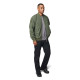 Stonecutter Pant