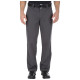 5.11 Tactical Men's Fast-Tac™ Urban Pant
