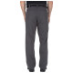 5.11 Tactical Men's Fast-Tac™ Urban Pant