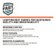 5.11 Tactical Men's Fast-Tac™ Urban Pant