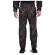 5.11 Tactical Men's GEO7™ Fast-tac TDU Pant