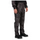 5.11 Tactical Men's GEO7™ Fast-tac TDU Pant