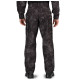 5.11 Tactical Men's GEO7™ Fast-tac TDU Pant