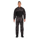 5.11 Tactical Men's GEO7™ Fast-tac TDU Pant