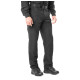 5.11 Tactical Men's Fast-Tac™ TDU Pant
