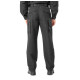 5.11 Tactical Men's Fast-Tac™ TDU Pant