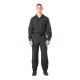 5.11 Tactical Men's Fast-Tac™ TDU Pant