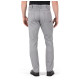 5.11 Tactical Men's Defender-Flex Slim Pant (Khaki/Tan)